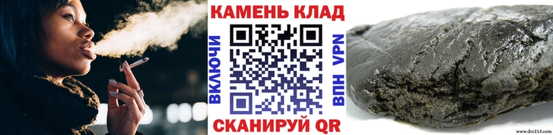  Cocaine Шарья