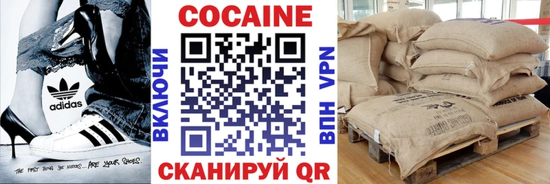 как найти закладки  Шарья  COCAIN Боливия 