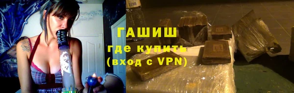 дмт Няндома
