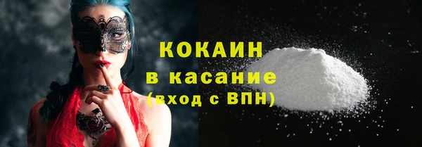 прущая мука Арсеньев