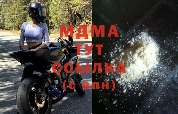 ешки Балахна