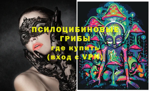 ешки Балахна